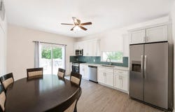 71 Barton Avenue, Patchogue, NY 11772