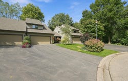 3683 Widgeon Way, Eagan, MN 55123