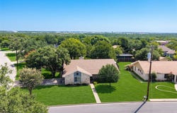 3423 Bluebonnet Trl, Georgetown, TX 78628