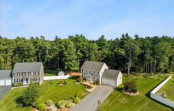 32 Pocksha Dr, Middleboro, MA 02346