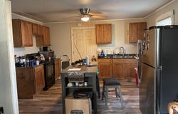 104 Erwin Avenue, Union, SC 29379