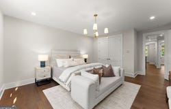 1057 Riverside Drive, Gainesville, GA 30501