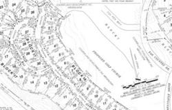 228 HAWKSMOOR DRIVE, DANIELS, WV 25832