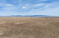 Lot 61 Locked Gate Road, Belen, NM 87002