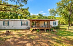 103 Cedar Ridge Drive, Eustace, TX 75124