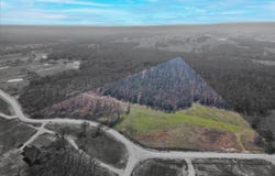 County Road 208, Gainesville, TX 76240