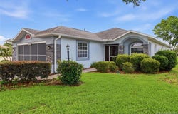 1832 W Shanelle Path, Lecanto, FL 34461