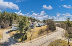 11 Aegis Drive, Bath, ME 04530