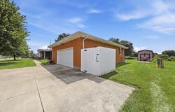 3961 Mumper Road, Springfield, OH 45502