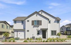 32416 Brunello, Temecula, CA 92591