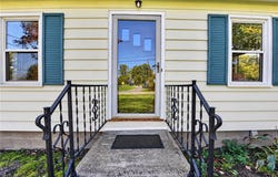1612 Old Columbus Road, Wooster, OH 44691