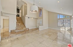 1903 Wilson Ave, Upland, CA 91784
