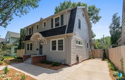 605 E 21st St, Sioux Falls, SD 57105