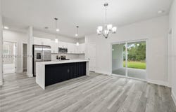 3900 SW 133RD LOOP, Ocala, FL 34473