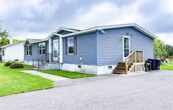 13 Greentree Boulevard, Rome, NY 13440
