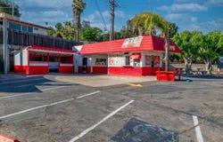 8213 Broadway, Lemon Grove, CA 91945