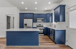 404 S Nance Street, Monette, AR 72447
