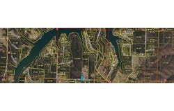 Persimmon Hill Lane, Lampe, MO 65681