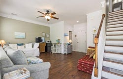 1581 Bluewater Way, Charleston, SC 29414