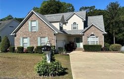 2157 Broadman Avenue, Fayetteville, NC 28304