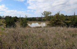 E 280th Street, Ridgeway, MO 64481