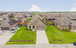 271 Cottage Way, Thibodaux, LA 70301
