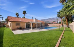 67360 E Tamara Road, Cathedral City, CA 92234