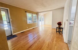 77 Ransberry Avenue, East Stroudsburg, PA 18301
