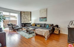 1828 Barry Ave, Los Angeles, CA 90025