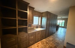 1955 220th Ave, Mount Ayr, IA 50854