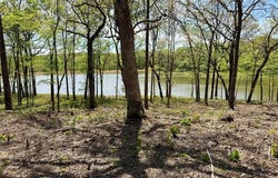 14 Legacy Drive, Potosi, MO 63664