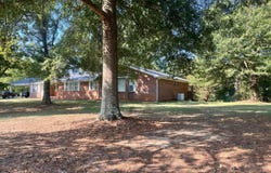 250 SOUTHSIDE Rd, Arley, AL 35541