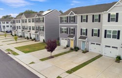 34 Ceceila Way, Suffolk, VA 23434