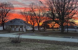 604 S Main Street, Jasper, MO 64755