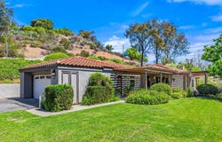 1301 Gary Lane, Escondido, CA 92026