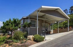 809 Discovery St., San Marcos, CA 92078