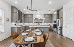 1509 Corsac Way, Austin, TX 78758