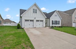 7182 Hilliard Circle, Alvaton, KY 42122-8503