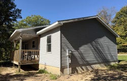 3401 Hilbrand, Manton, MI 49663