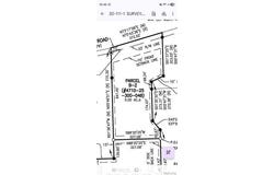 Brighton, Howell, MI 48843