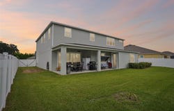 2236 ELEGANT MANOR Circle, EDGEWATER, FL 32141