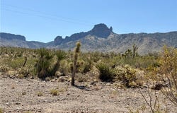 328-04-362 Mesquite Road, Dolan Springs, AZ 86441