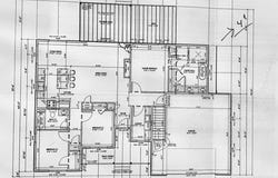905 E 21st Street, Sterling, IL 61081