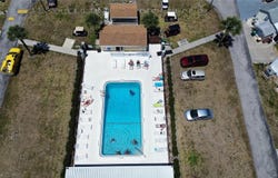 ENGLEWOOD, FL 34224