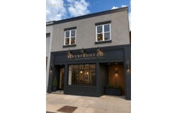 210 E Broadway Street, Monett, MO 65708