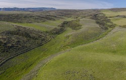 TBD County Road 57, Hayden, CO 81639