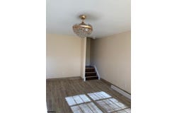 720 S New Road, Absecon, NJ 08201