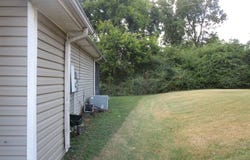 5112 CANTEBURY COURT, CENTER POINT, AL 35215
