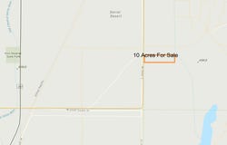 6177 S 3000 W, Delta, UT 84624