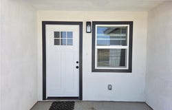 73421 Corbin Road, 29 Palms, CA 92277